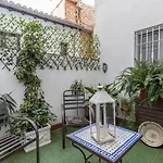 El Almirez