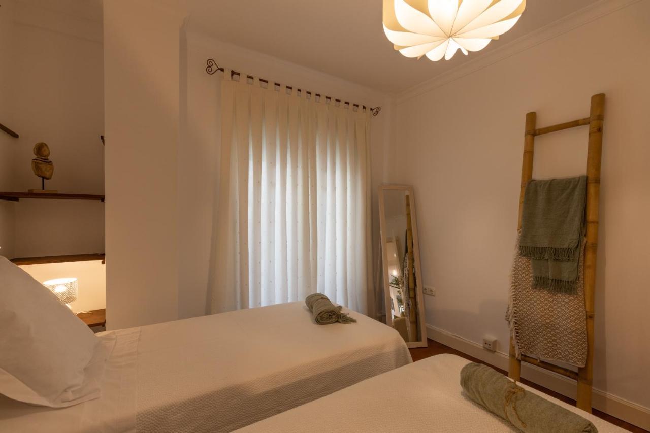 El Almirez Apartamento Granada